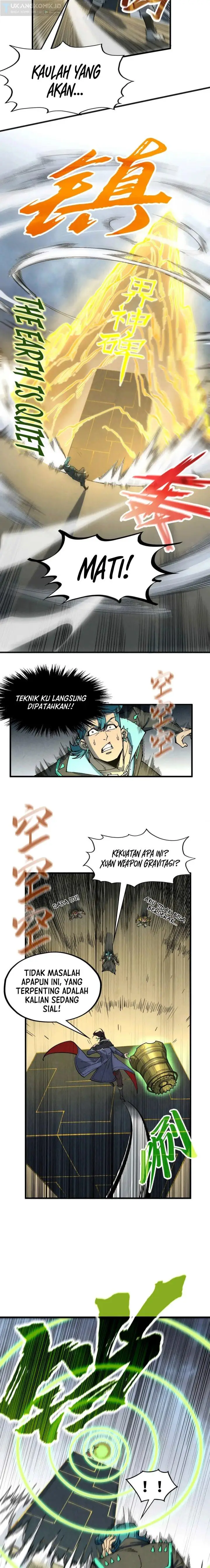 image-komik-the-ultimate-of-all-ages-chapter-305-8/15