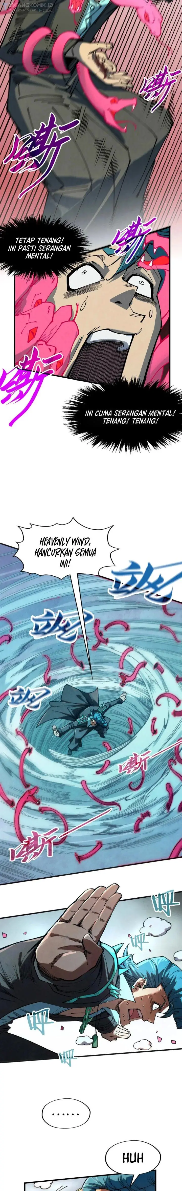 image-komik-the-ultimate-of-all-ages-chapter-305-10/15