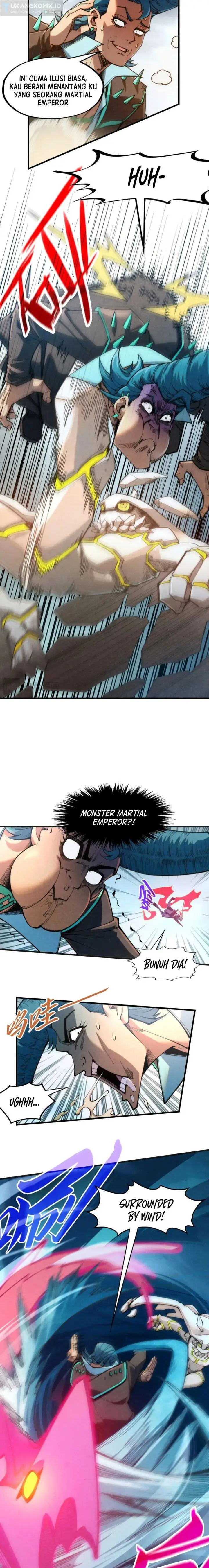 image-komik-the-ultimate-of-all-ages-chapter-305-11/15