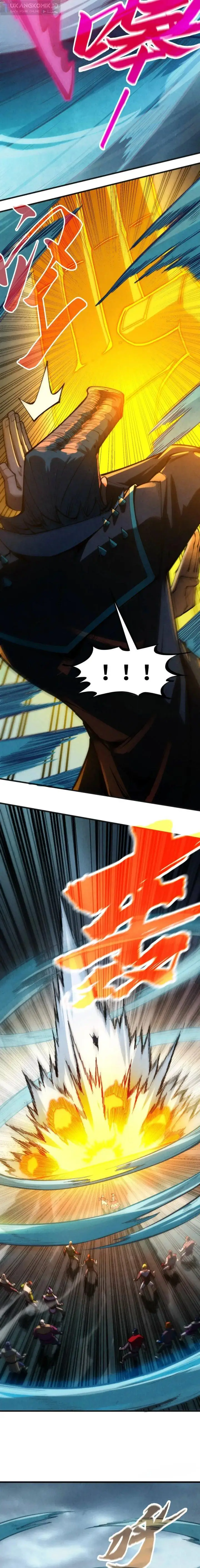 image-komik-the-ultimate-of-all-ages-chapter-305-12/15