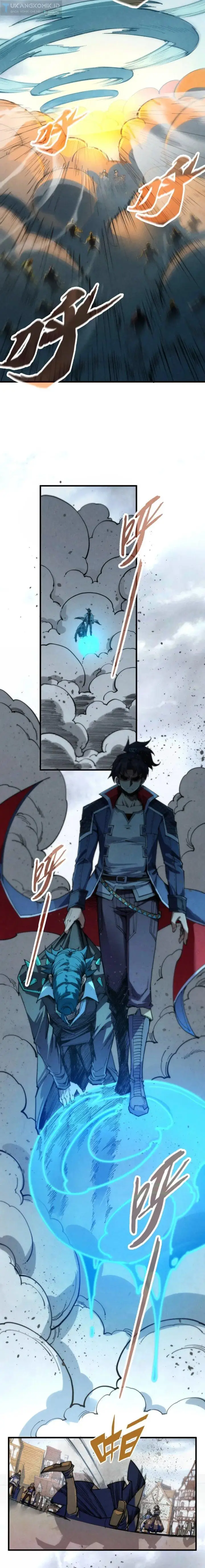 image-komik-the-ultimate-of-all-ages-chapter-305-13/15