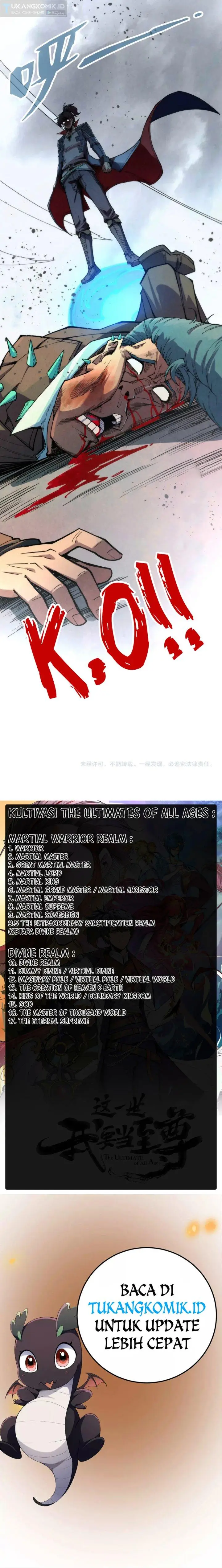 image-komik-the-ultimate-of-all-ages-chapter-305-14/15