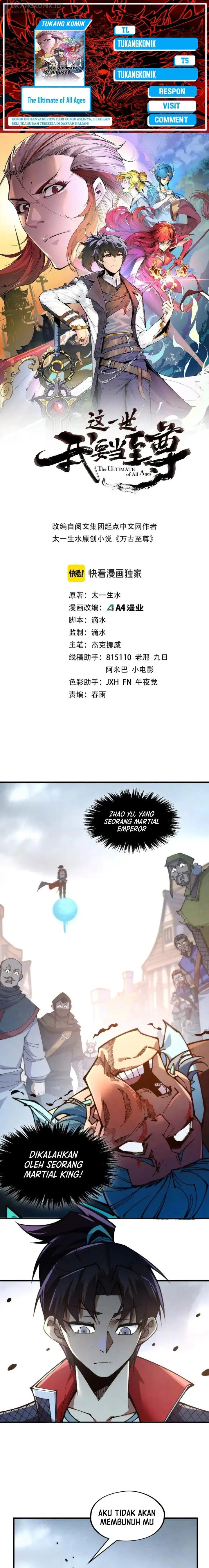 image-komik-the-ultimate-of-all-ages-chapter-306-0/15