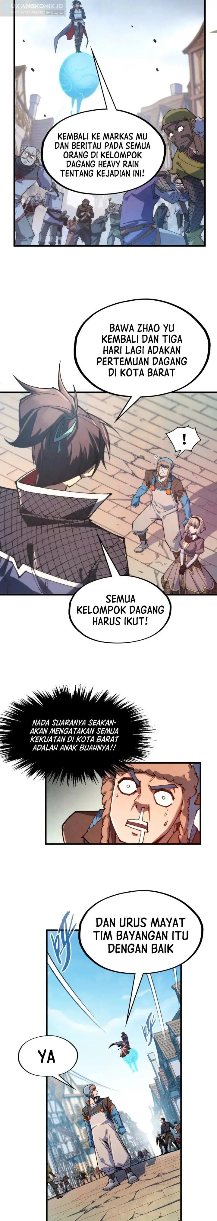 image-komik-the-ultimate-of-all-ages-chapter-306-1/15