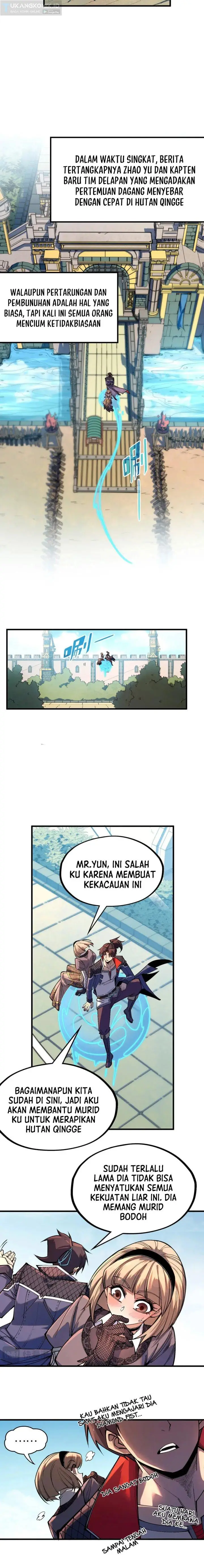 image-komik-the-ultimate-of-all-ages-chapter-306-2/15