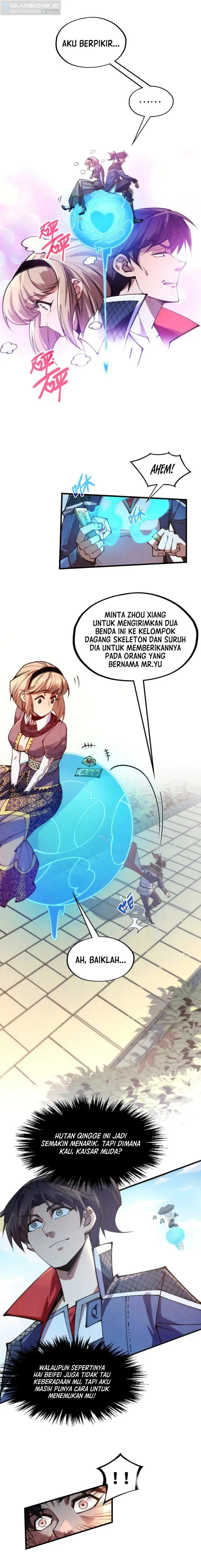 image-komik-the-ultimate-of-all-ages-chapter-306-3/15