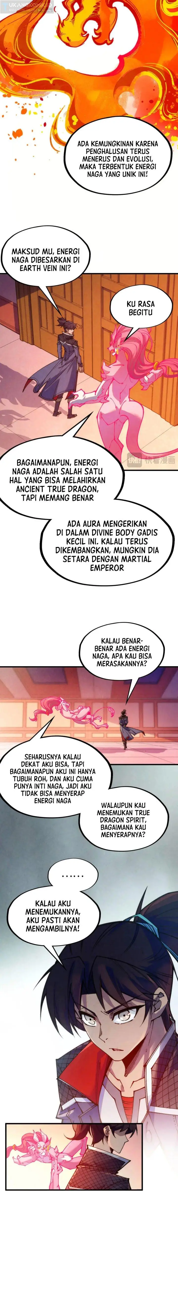 image-komik-the-ultimate-of-all-ages-chapter-306-5/15