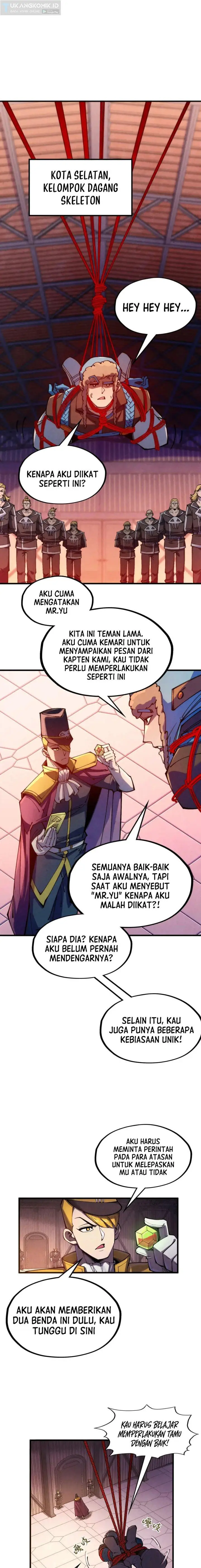 image-komik-the-ultimate-of-all-ages-chapter-306-6/15