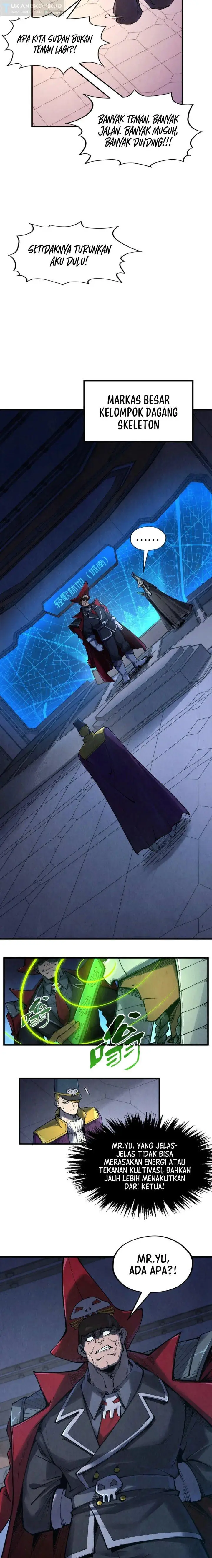 image-komik-the-ultimate-of-all-ages-chapter-306-7/15
