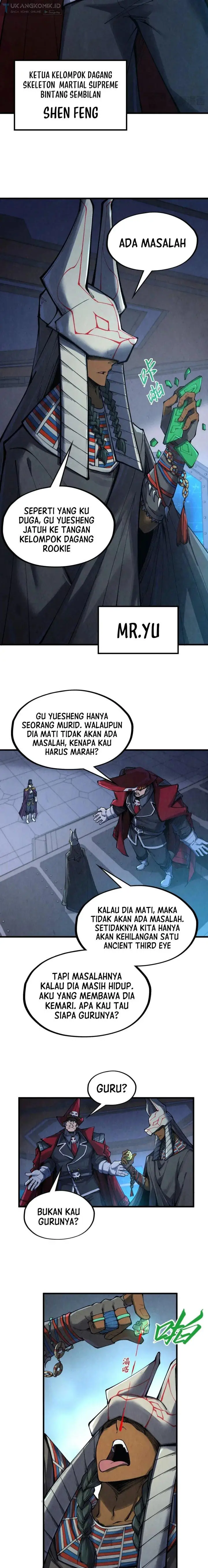 image-komik-the-ultimate-of-all-ages-chapter-306-8/15