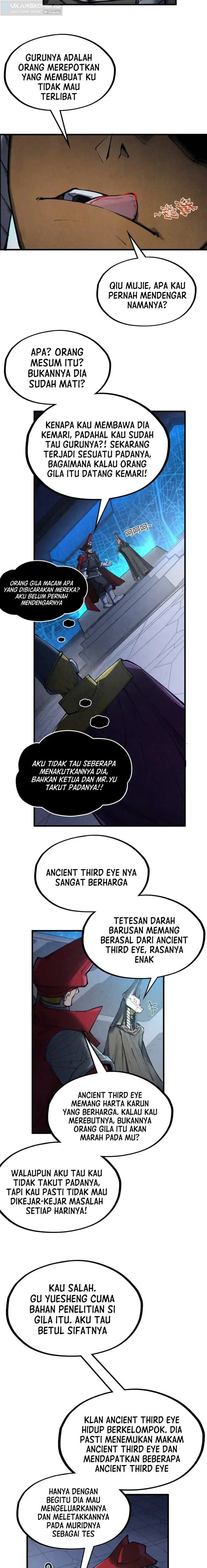 image-komik-the-ultimate-of-all-ages-chapter-306-9/15