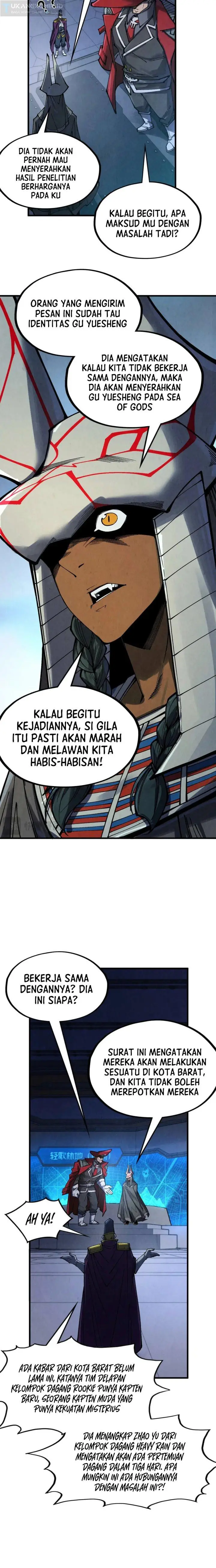 image-komik-the-ultimate-of-all-ages-chapter-306-10/15