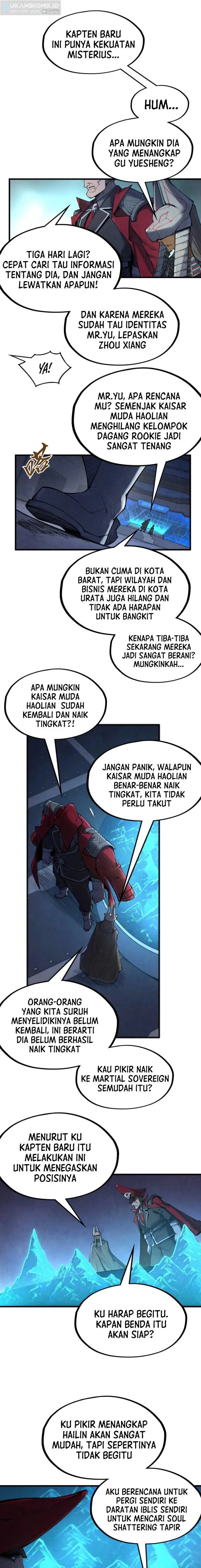 image-komik-the-ultimate-of-all-ages-chapter-306-11/15