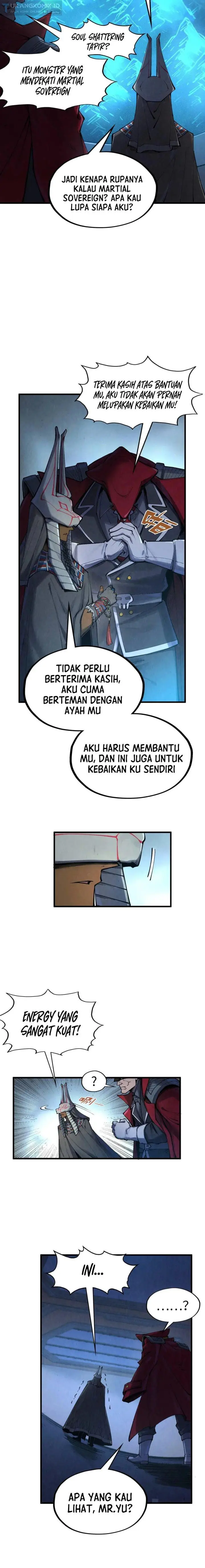 image-komik-the-ultimate-of-all-ages-chapter-306-12/15