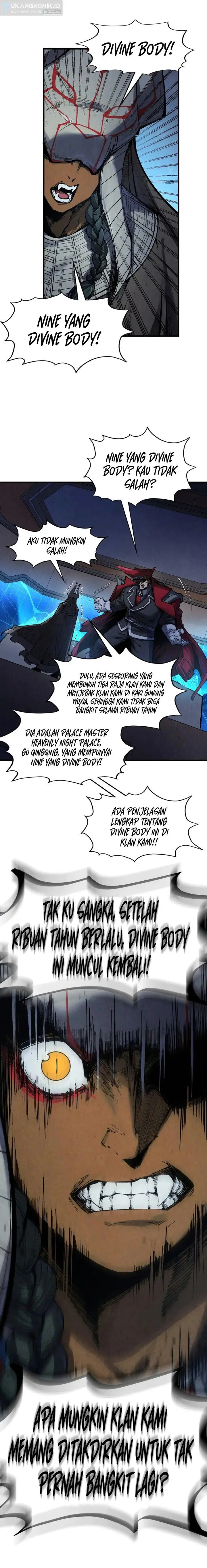 image-komik-the-ultimate-of-all-ages-chapter-306-13/15