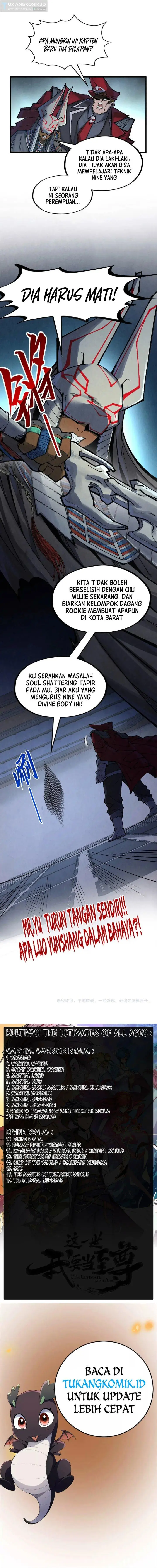 image-komik-the-ultimate-of-all-ages-chapter-306-14/15