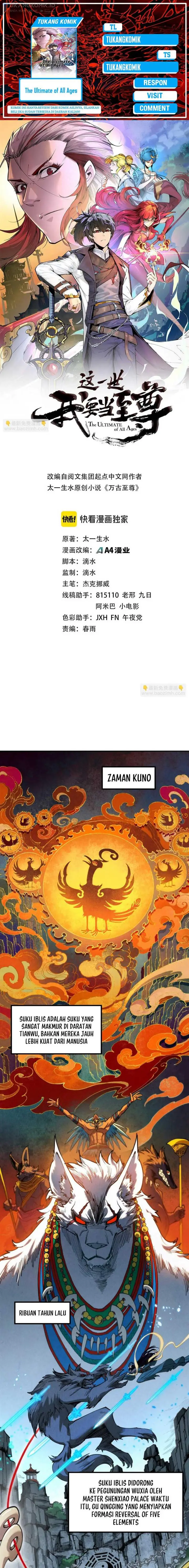 image-komik-the-ultimate-of-all-ages-chapter-308-0/15