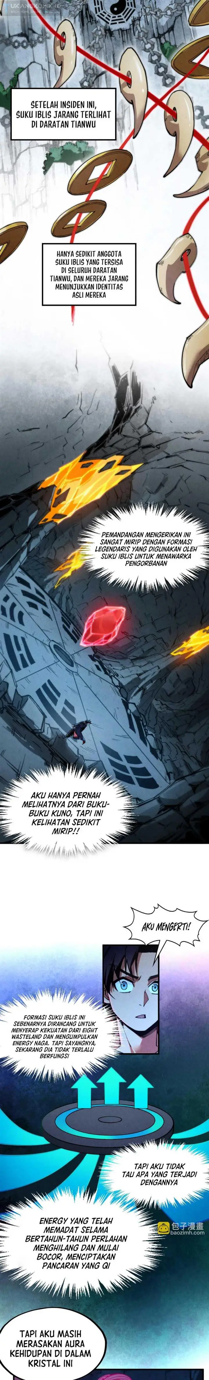 image-komik-the-ultimate-of-all-ages-chapter-308-1/15