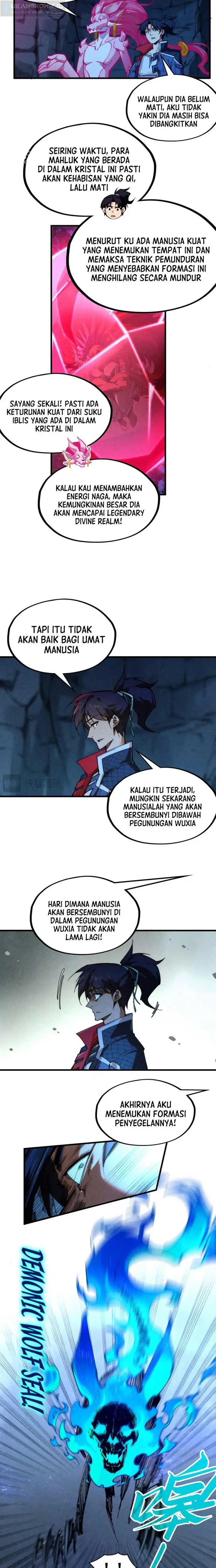 image-komik-the-ultimate-of-all-ages-chapter-308-2/15
