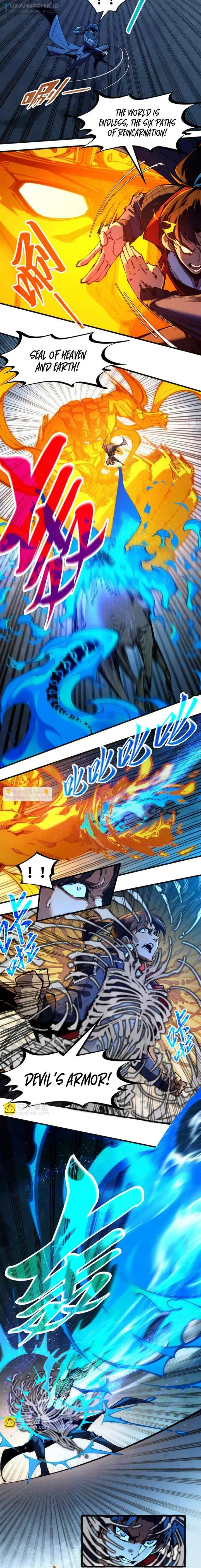 image-komik-the-ultimate-of-all-ages-chapter-308-3/15