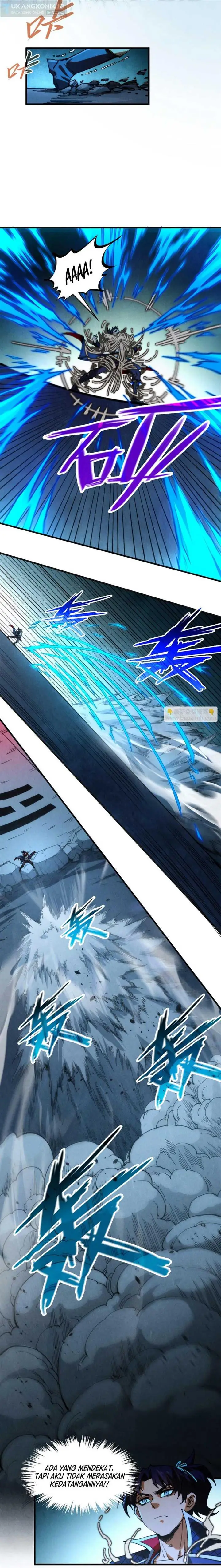 image-komik-the-ultimate-of-all-ages-chapter-308-4/15