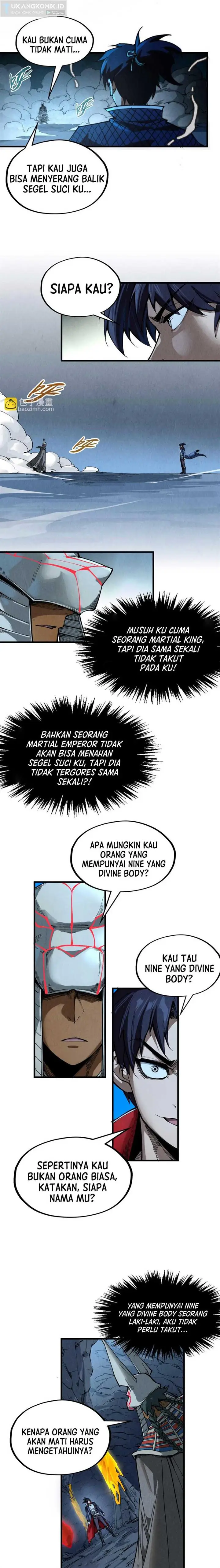 image-komik-the-ultimate-of-all-ages-chapter-308-5/15