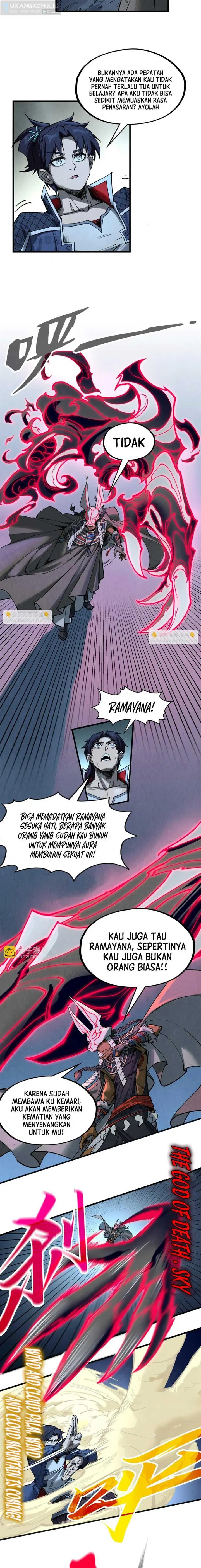 image-komik-the-ultimate-of-all-ages-chapter-308-6/15