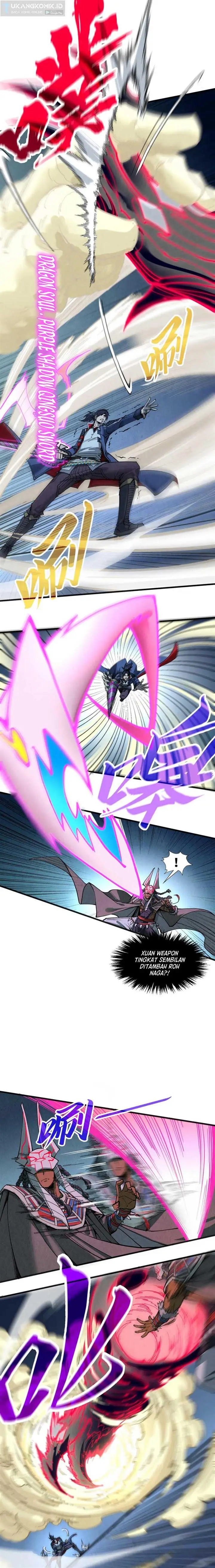 image-komik-the-ultimate-of-all-ages-chapter-308-7/15