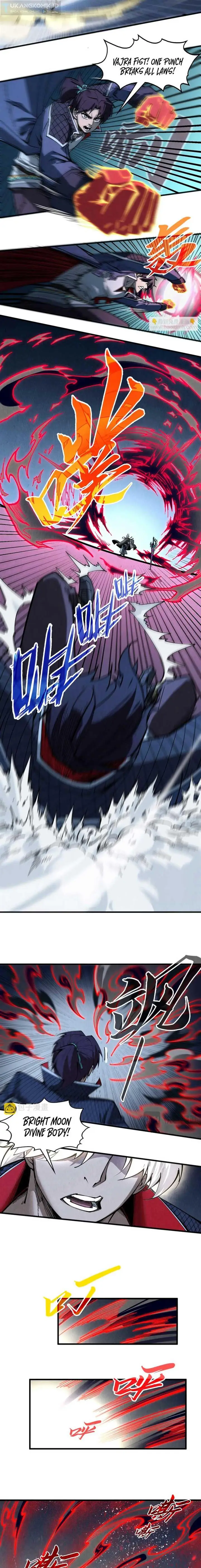 image-komik-the-ultimate-of-all-ages-chapter-308-8/15