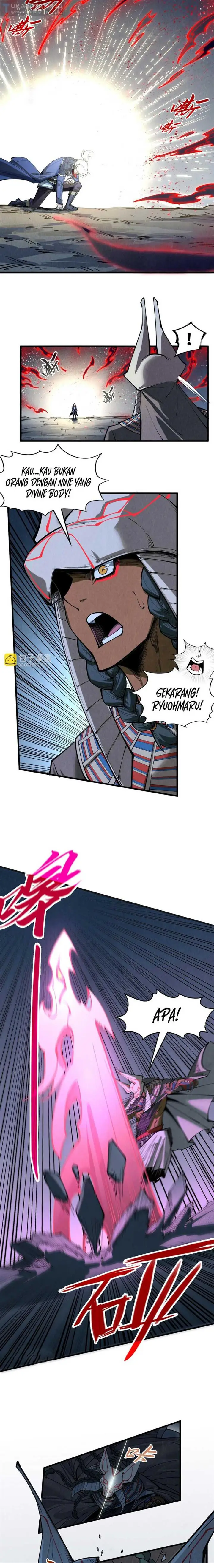 image-komik-the-ultimate-of-all-ages-chapter-308-9/15