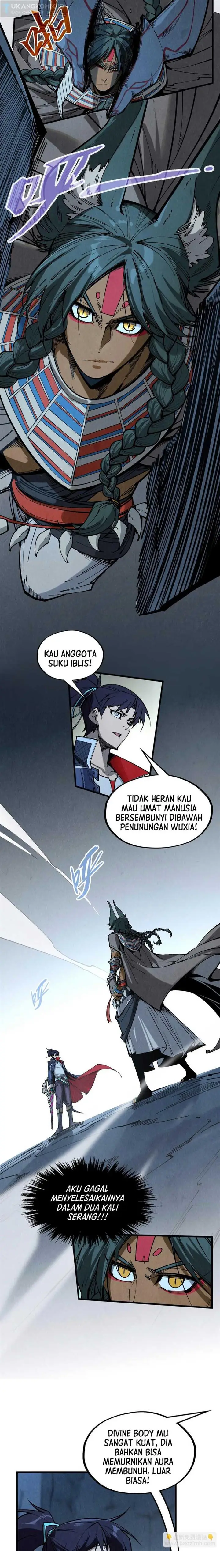 image-komik-the-ultimate-of-all-ages-chapter-308-10/15