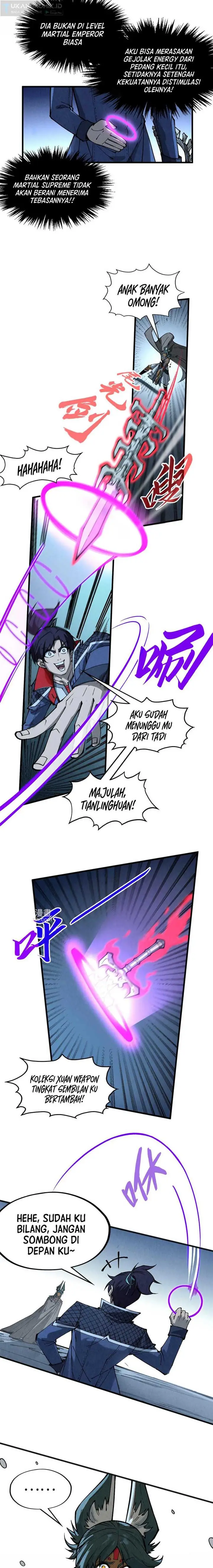 image-komik-the-ultimate-of-all-ages-chapter-308-12/15