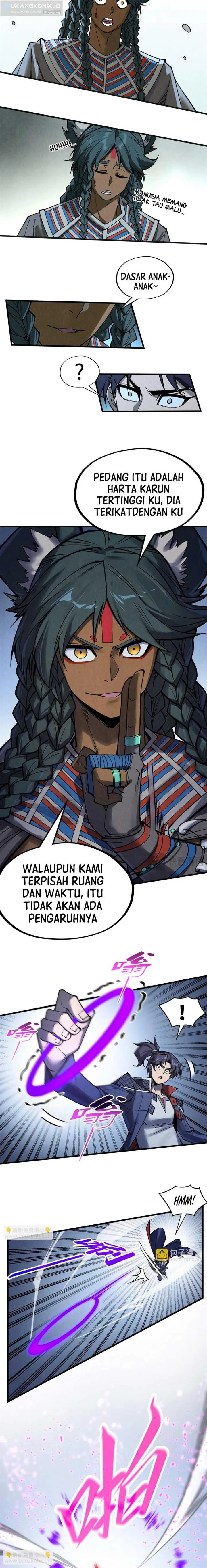image-komik-the-ultimate-of-all-ages-chapter-308-13/15