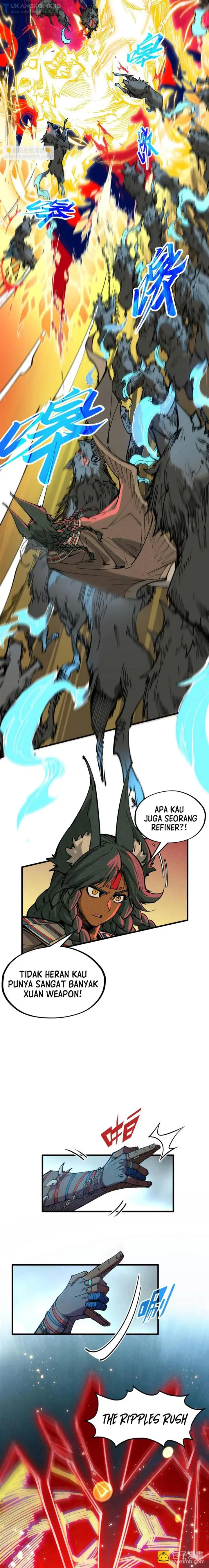 image-komik-the-ultimate-of-all-ages-chapter-309-5/16