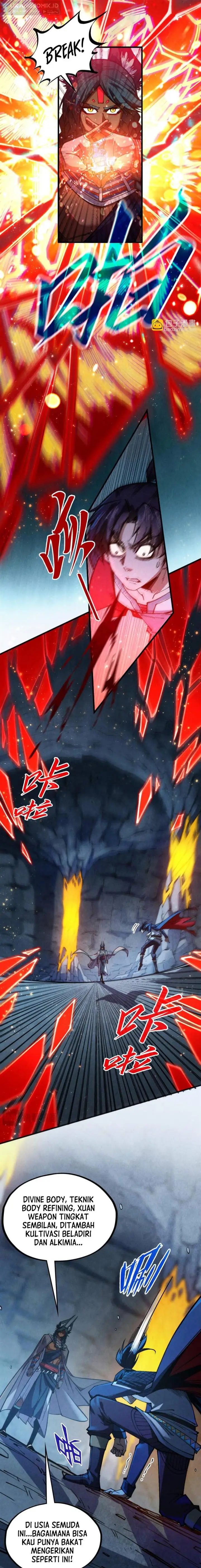 image-komik-the-ultimate-of-all-ages-chapter-309-6/16