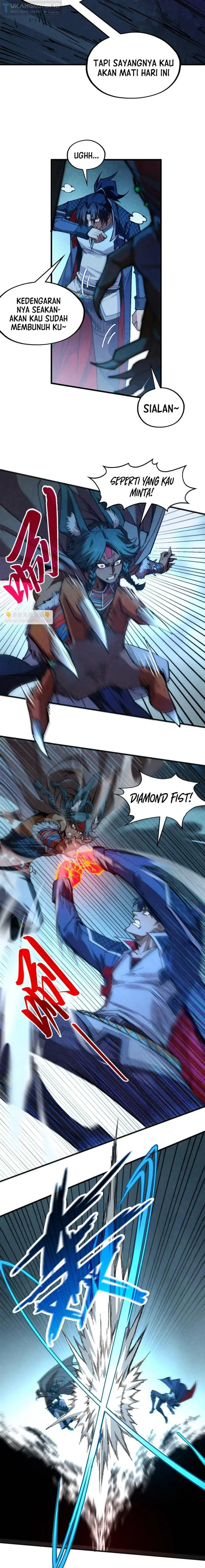 image-komik-the-ultimate-of-all-ages-chapter-309-7/16