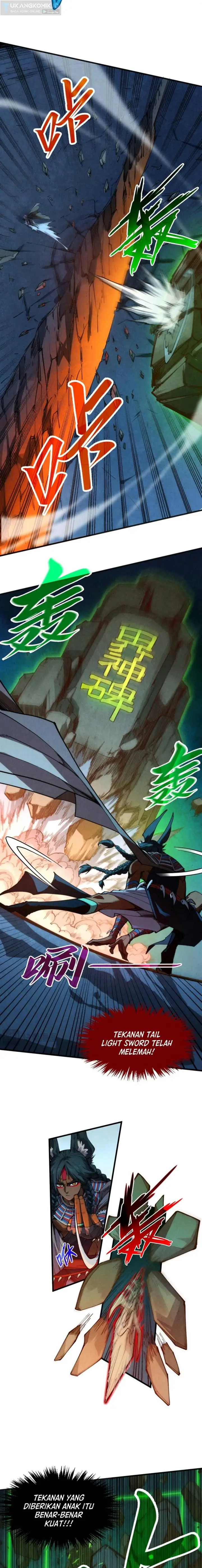 image-komik-the-ultimate-of-all-ages-chapter-309-8/16