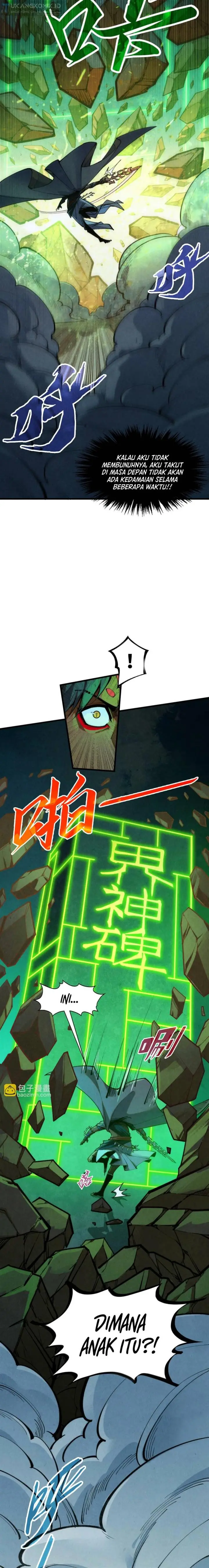 image-komik-the-ultimate-of-all-ages-chapter-309-9/16