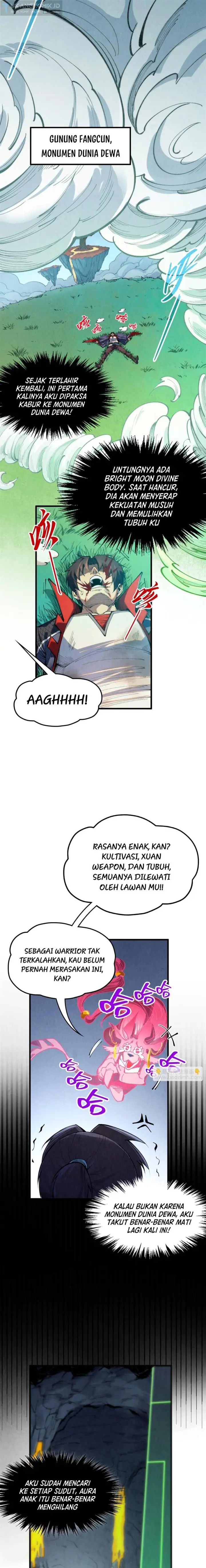 image-komik-the-ultimate-of-all-ages-chapter-309-10/16