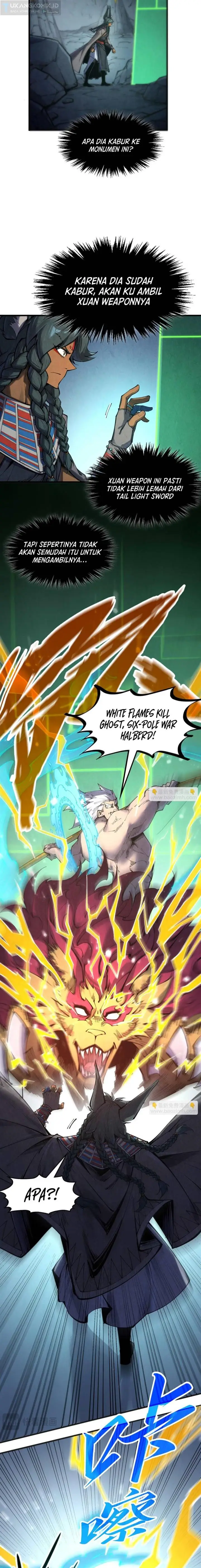 image-komik-the-ultimate-of-all-ages-chapter-309-11/16