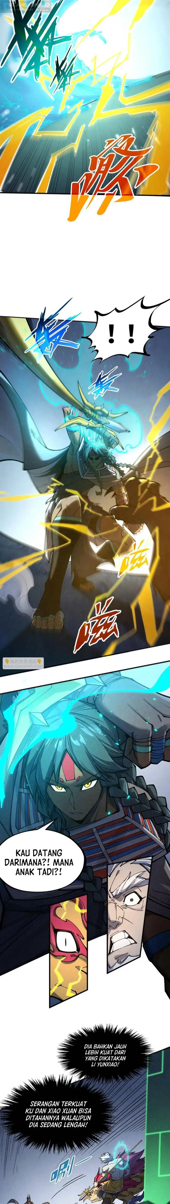 image-komik-the-ultimate-of-all-ages-chapter-309-12/16