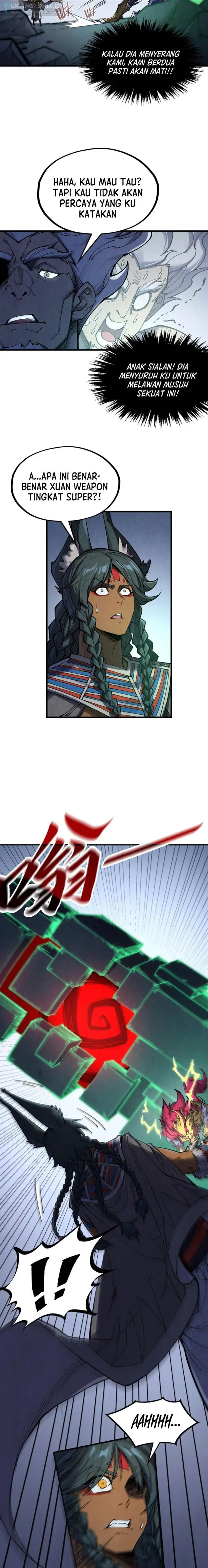 image-komik-the-ultimate-of-all-ages-chapter-309-13/16