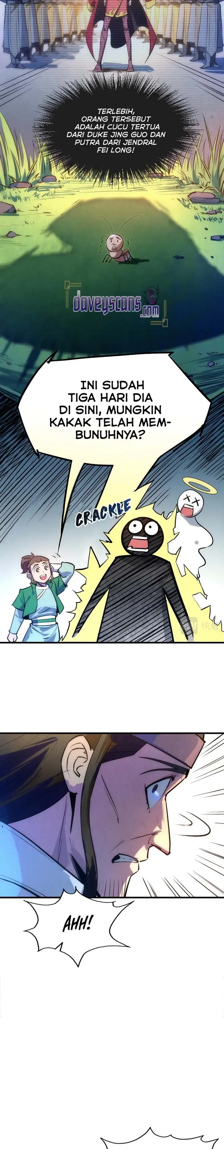 image-komik-the-ultimate-of-all-ages-chapter-31-3/24