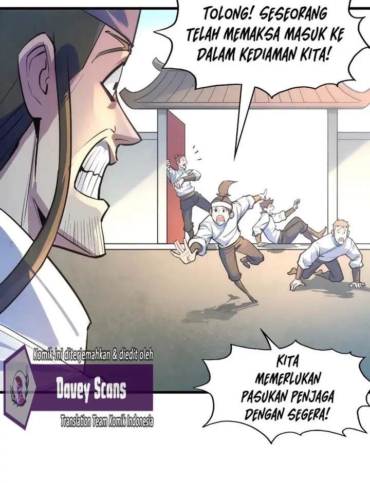 image-komik-the-ultimate-of-all-ages-chapter-31-4/24