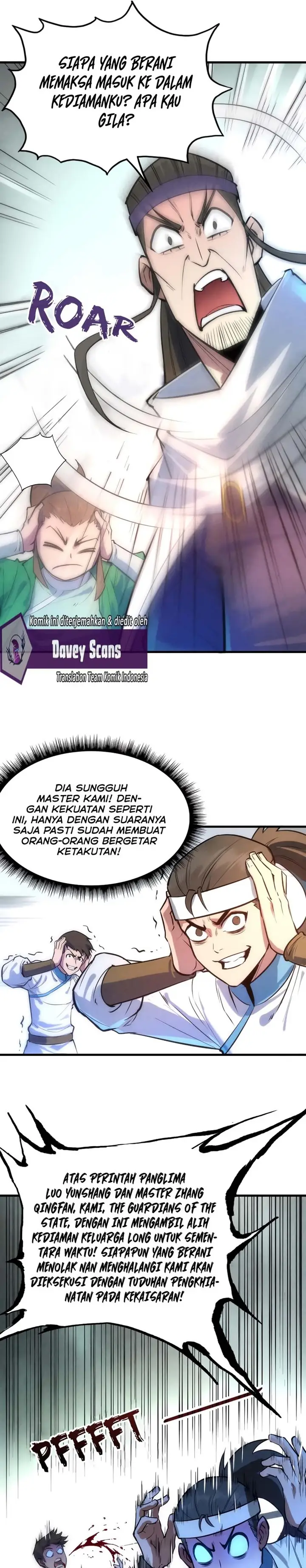 image-komik-the-ultimate-of-all-ages-chapter-31-5/24
