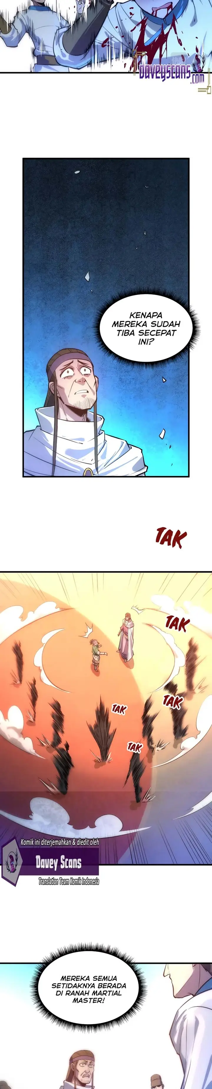 image-komik-the-ultimate-of-all-ages-chapter-31-6/24