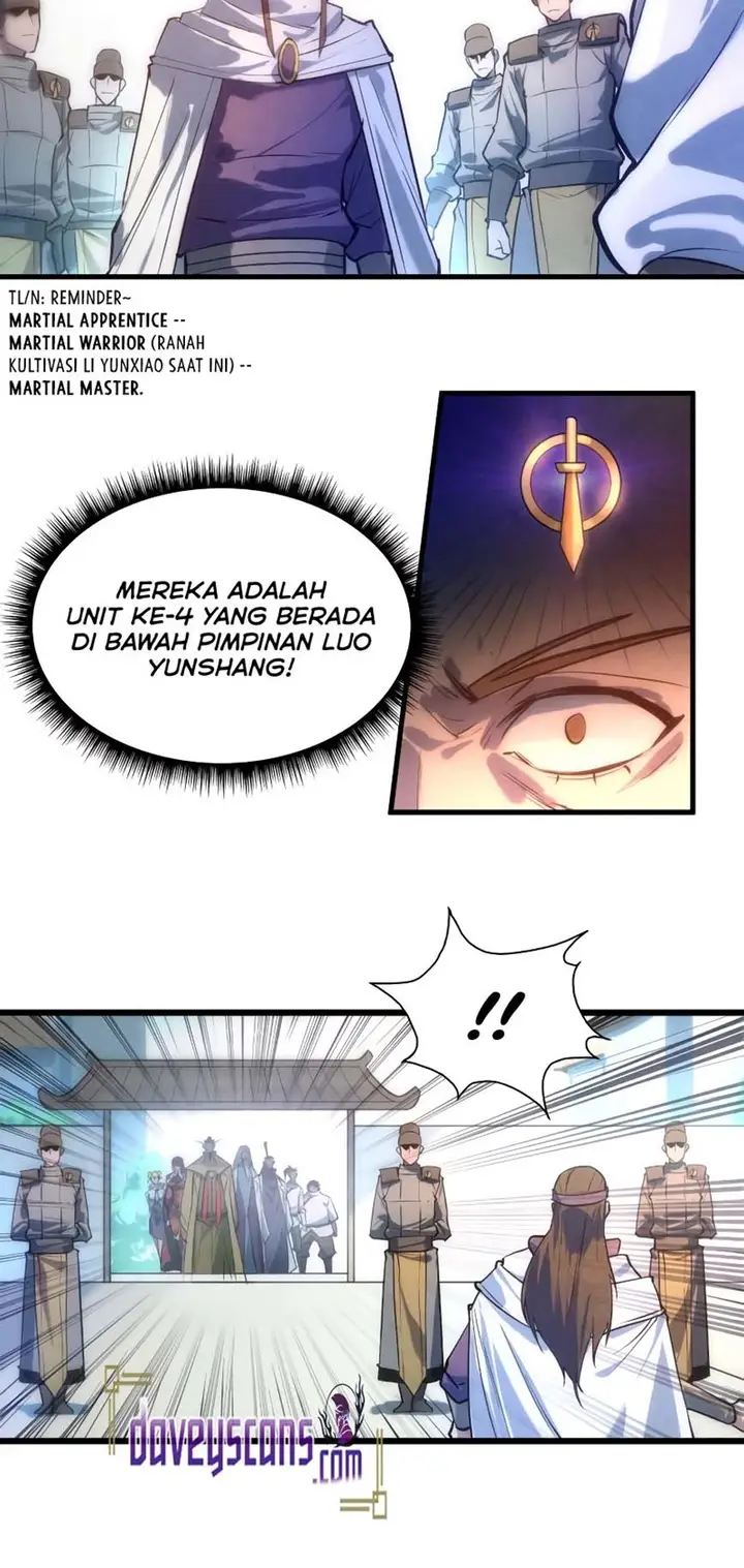 image-komik-the-ultimate-of-all-ages-chapter-31-7/24