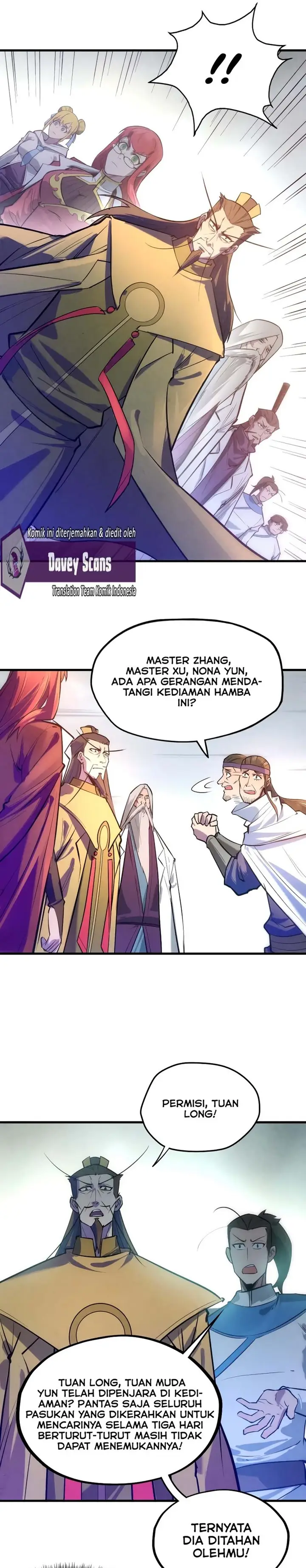 image-komik-the-ultimate-of-all-ages-chapter-31-8/24