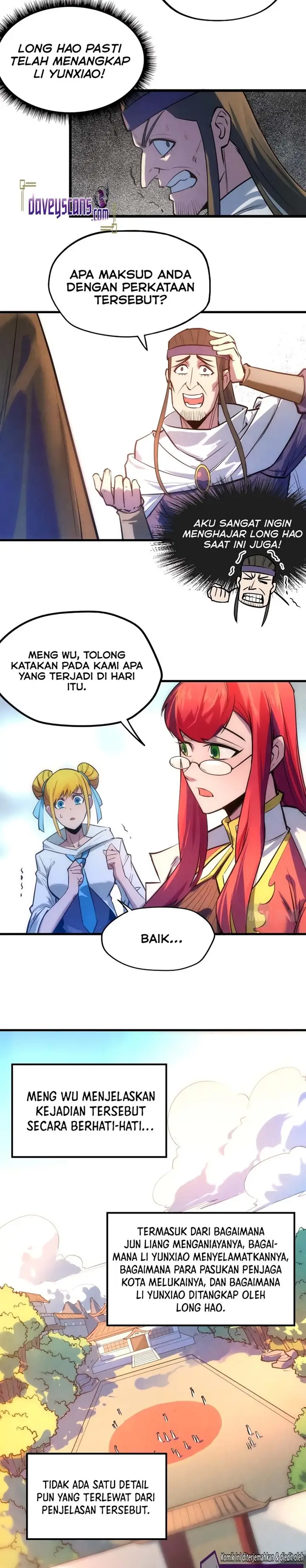 image-komik-the-ultimate-of-all-ages-chapter-31-9/24