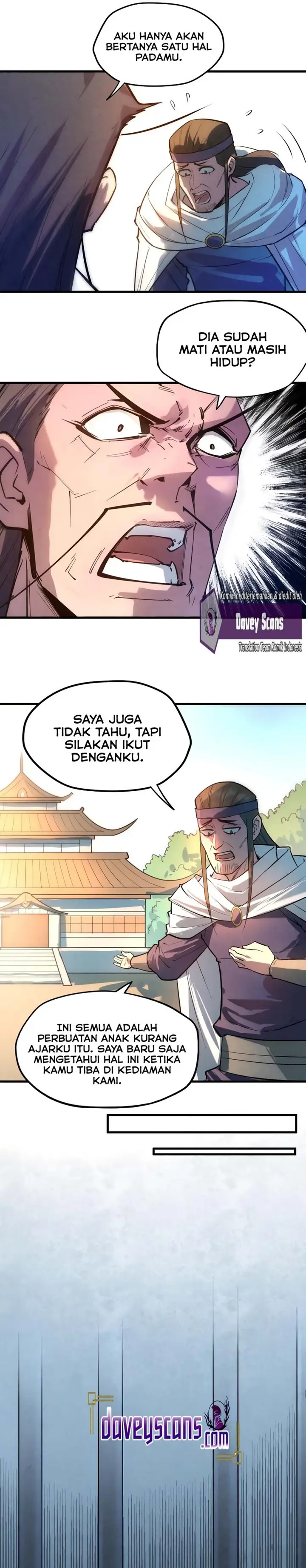 image-komik-the-ultimate-of-all-ages-chapter-31-11/24